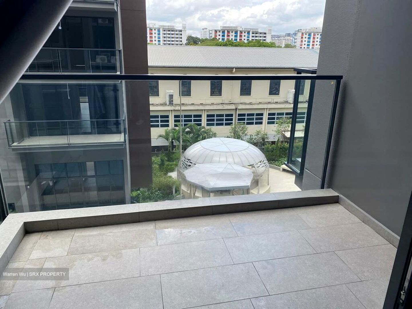 The Antares (D14), Apartment #459331311